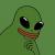 Ayy Lmao