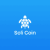 Soli Coin
