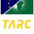 TARC - Trade Acceleration by Regional Connectivity