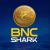 BNC SHARK