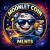 Moonlet Coin