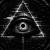 VEIL