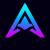 Akira Labs