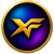 XFEE