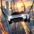 SkyRoadster