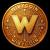 WibyCoin