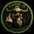 Fawk Q