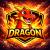 Drangon