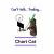 CHART CAT OFFICIAL