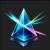 Router Protocol