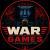 War Games