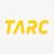 TARC