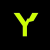 YOINK