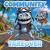 Crazy Frog CTO