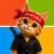 NINJACAT