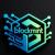 BLOCKMINT