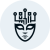 Venice Token