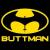 BUTTMAN