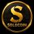SOLOCOIN