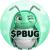 Pill Bug