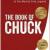 BOOK OF CHUCK NORRIS