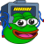 PepePort