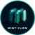 MintFlow Protocol