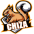 ChizaCoin