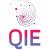 QIE Blockchain