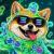 Shibamoeba
