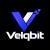 Velqbit