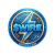 Market Wire News