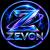 ZEVON