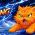 The Runner Cat