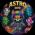 Astro