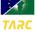 TARC - Trade Acceleration by Regional Connectivity