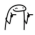 FLORK