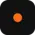 mag3nt
