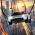 SkyRoadster