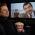 MRBEAN