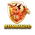 BinaHero