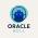 ORACLE BULL