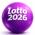 Lotto2026
