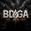 BlackRock Digital Gas Asset