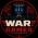 War Games
