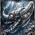 Platinum Whale