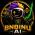 BNBINU Al