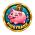 Piggy Bank