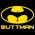 BUTTMAN