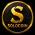 SOLOCOIN